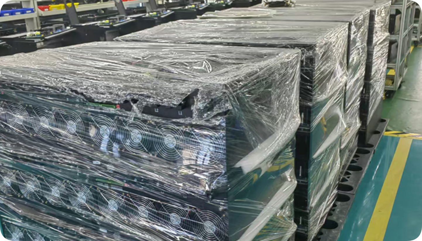 系統(tǒng)諧波畸變嚴(yán)重的場合用apf濾波器還是其他設(shè)備