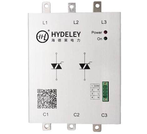 晶閘管開關、接觸器、復合開關的優劣勢對比