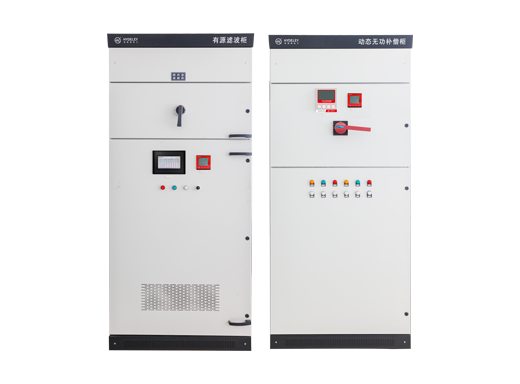 無功補償如何計算?幫你輕松搞定!