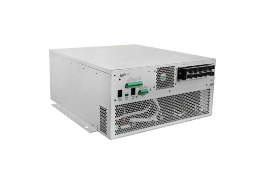 靜止無功發生器-價格、原理和市場前景分析