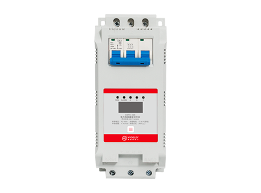 無功補償的作用和原理