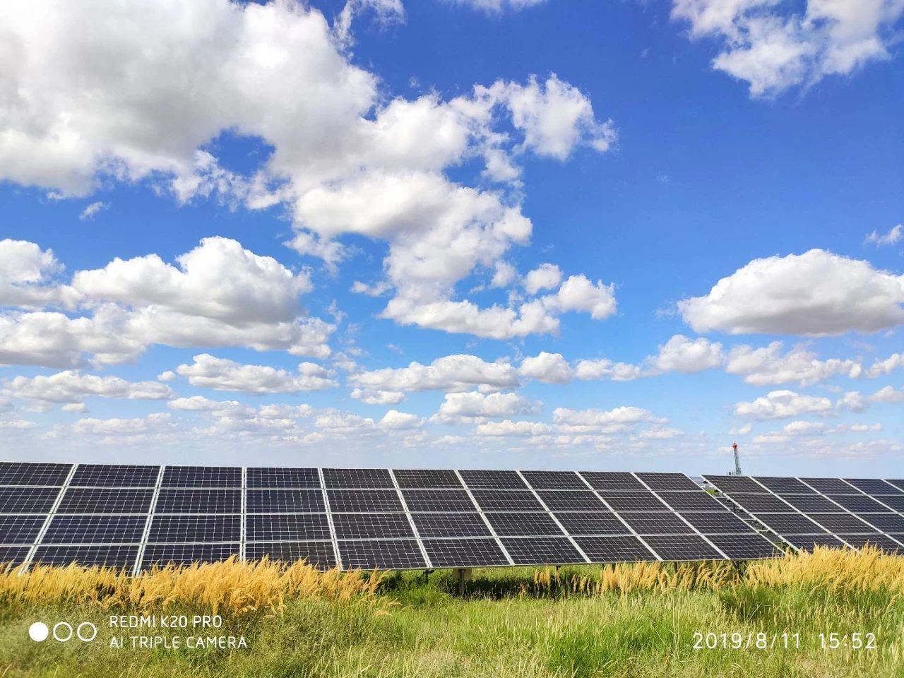 必看！6大方案徹底解決光伏余電上網(wǎng)功率因數(shù)難題（附方案對(duì)比）