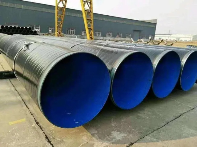 u=2685229621,4115653179&fm=253&fmt=auto&app=138&f=JPEG.JPG u=2685229621,4115653179&fm=253&fmt=auto&app=138&f=JPEG.JPG